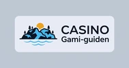 Gami Casino